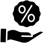 discount-icon